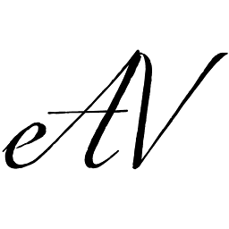 custom_website
